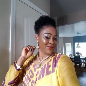 Meet your Posher, Joy